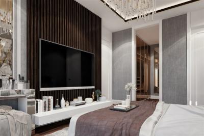 GALERİ