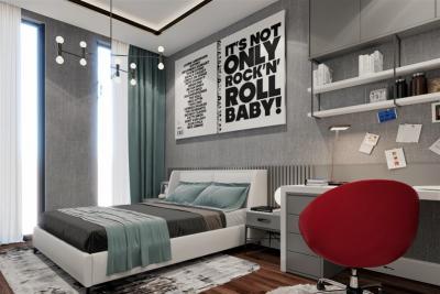GALERİ