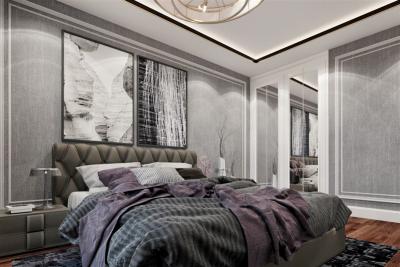 GALERİ
